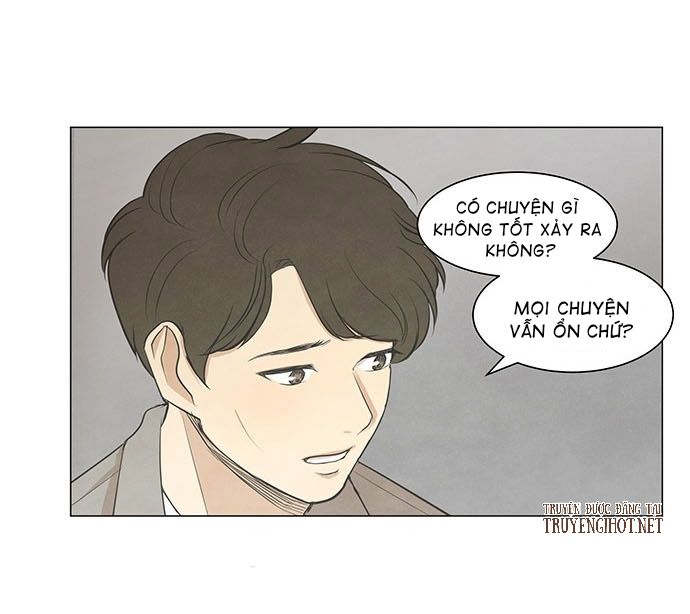 một phần vì thích em chapter 29 20