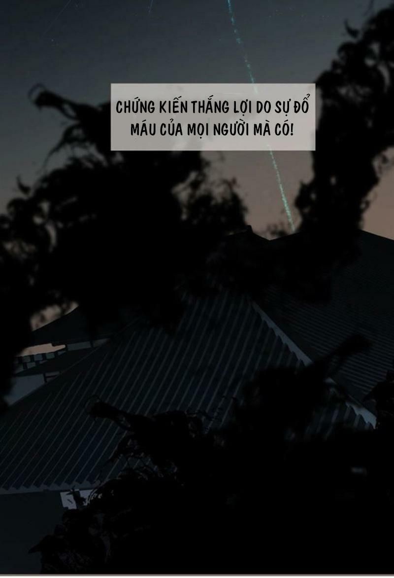 nhất đại linh hậu chapter 113 99