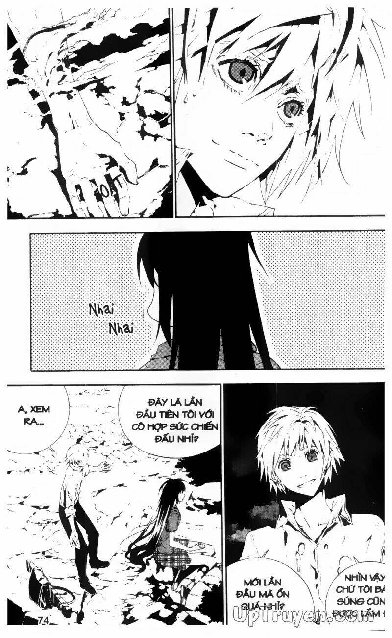 raiders chapter 10 37