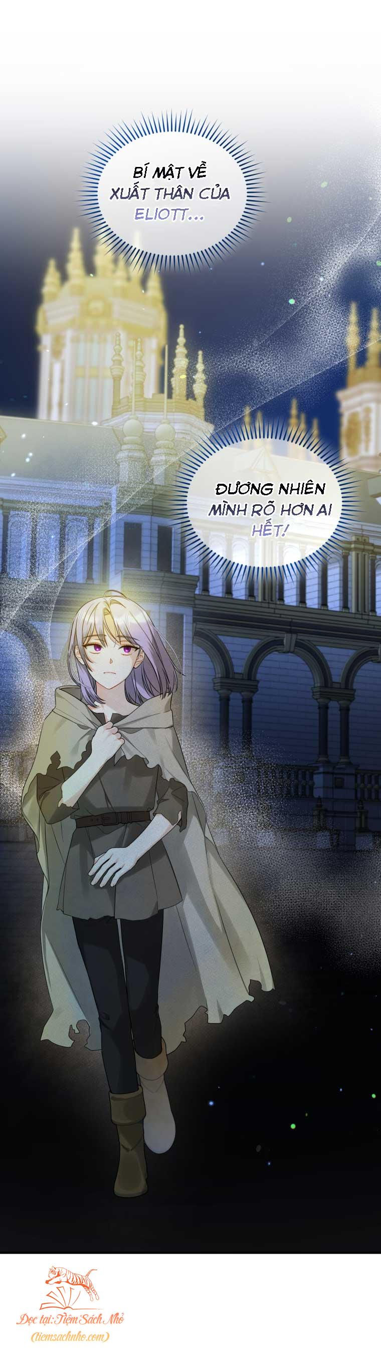 trở thành em gái nam chính truyện bl chapter 27 24