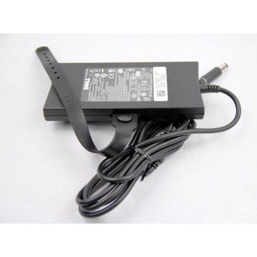 Sạc laptop dùng cho Dell Inspiron 15 7000 Series 7559 N7567 Studio XPS 16 16 16 XPS 14 15