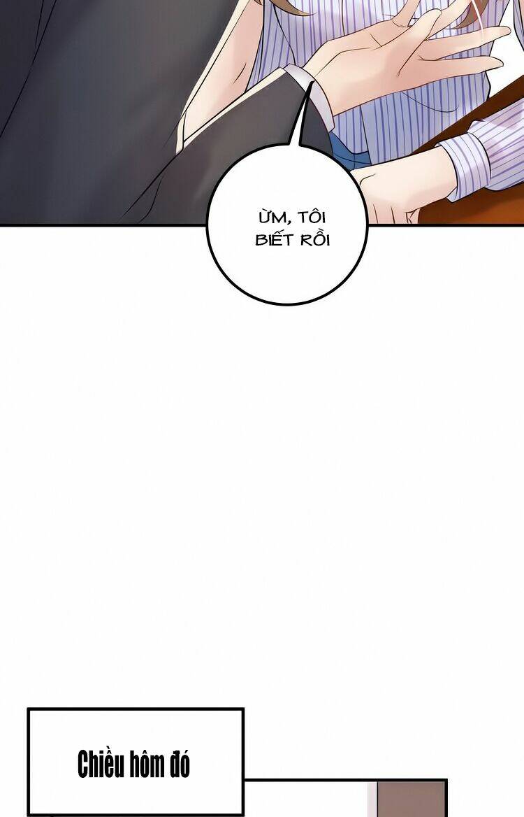 trọng sinh chi ức vạn ảnh hậu yếu thượng vị chapter 193 11