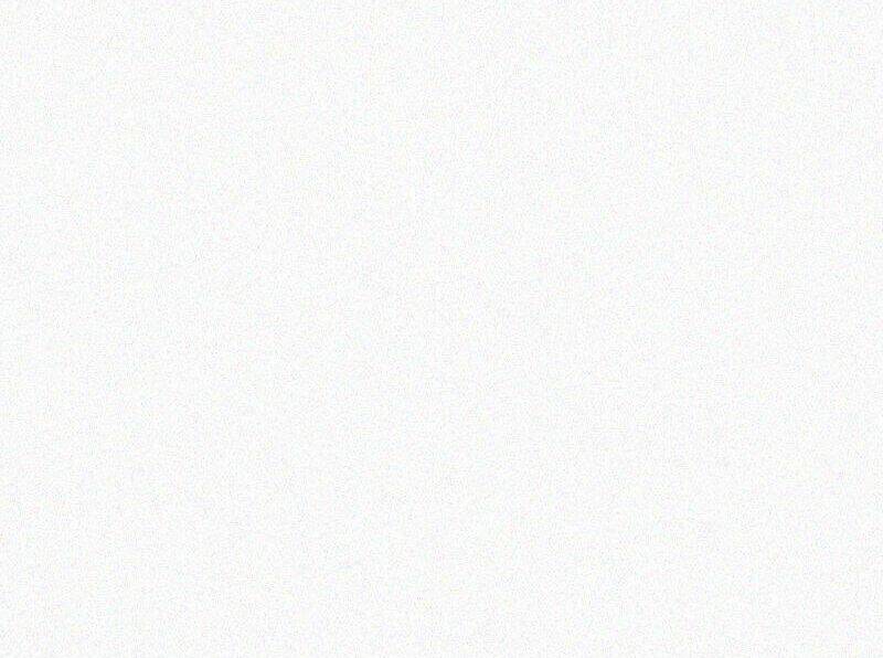 câu chuyện về cậu và tôi chapter 37 29