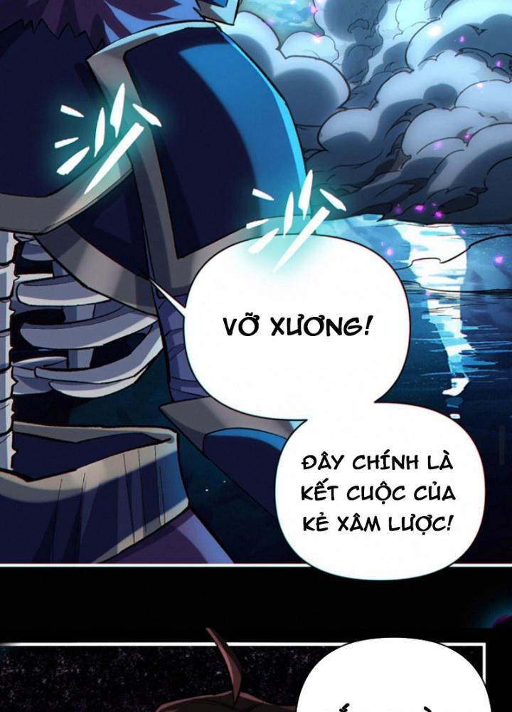 cướp đoạt vô số thiên phú, ta thành thần ở thời đại toàn dân chuyển chức chapter 11 26