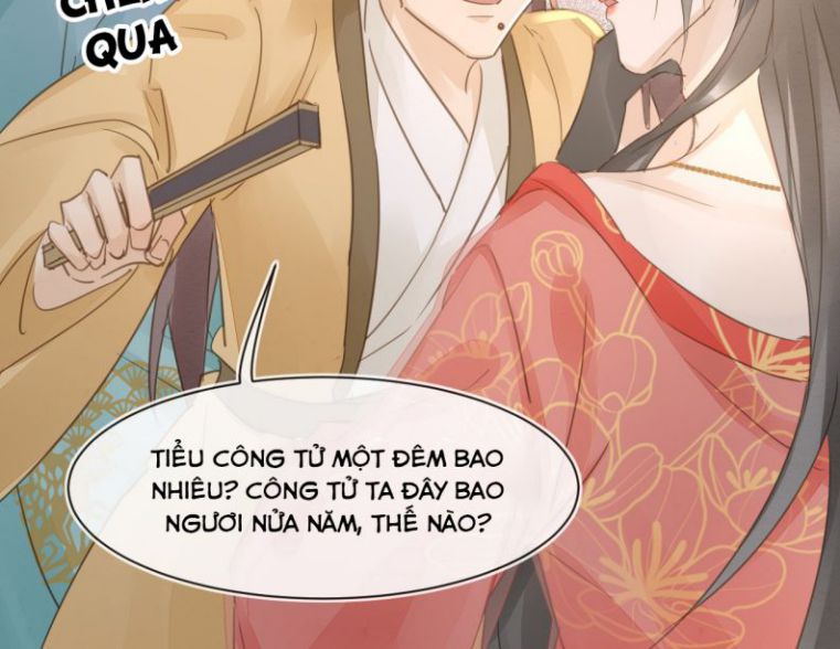 tù long chapter 51 24