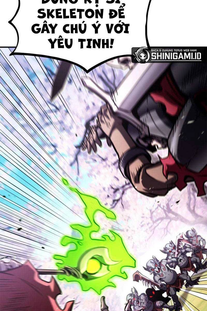 huyền thoại game thủ - tái xuất chapter 111 100