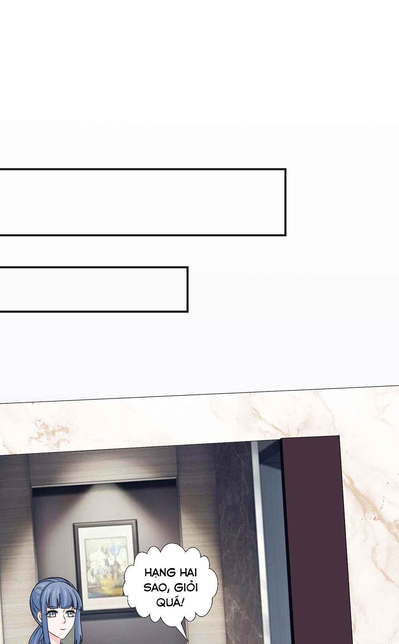 bí mật không thể yêu đương chapter 50 7