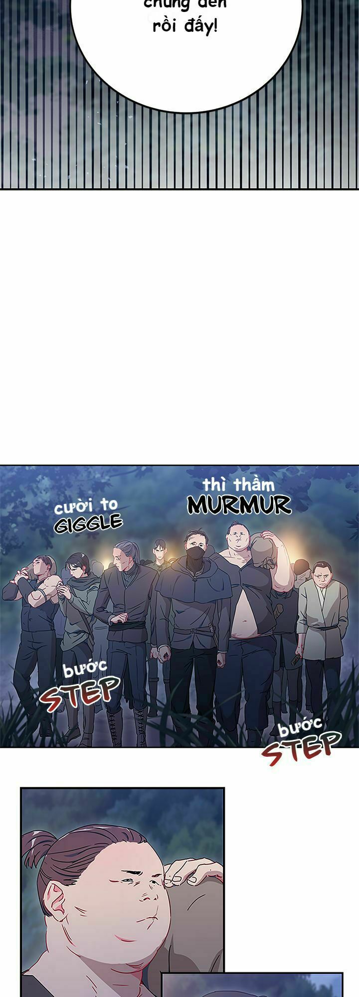 như người muốn,hoàng tử chapter 7.1 30