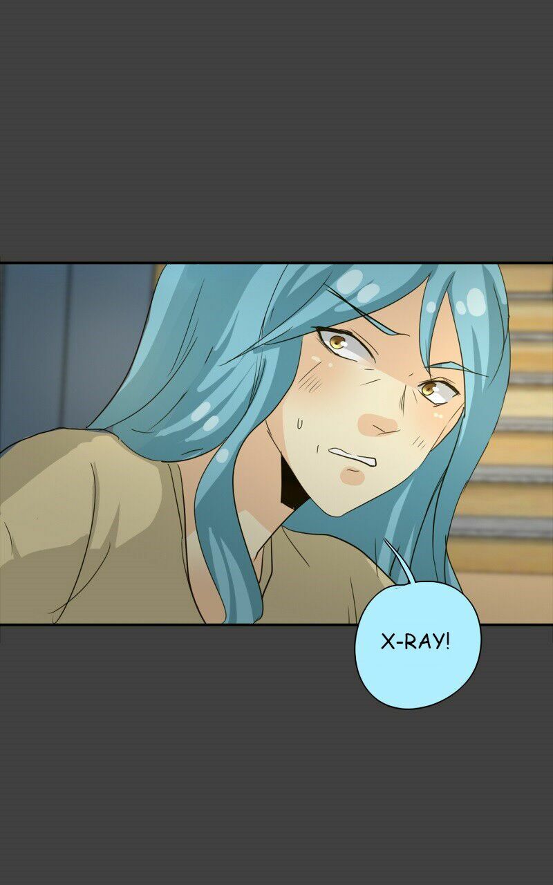 unordinary chapter 94 65