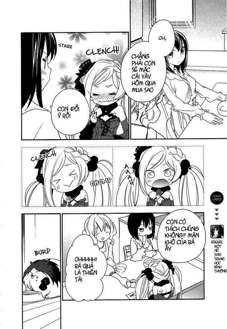 another kiss chapter 2 12