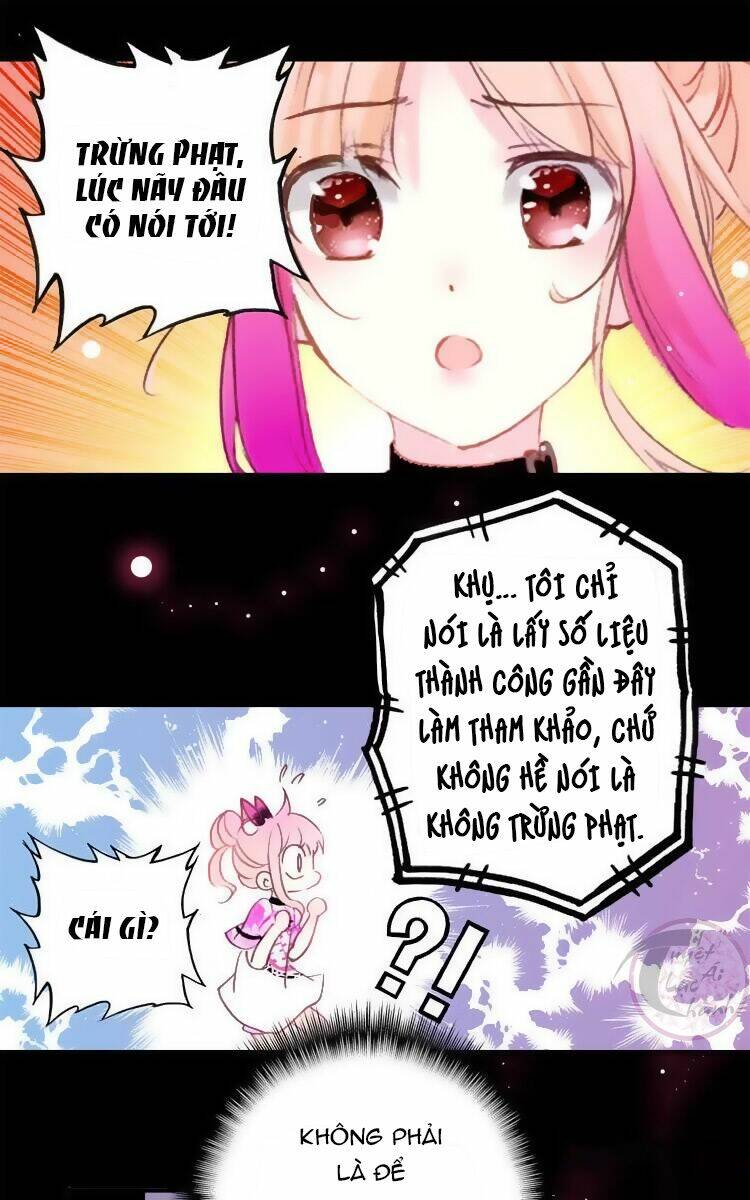 gia đình biến thái chapter 12 3