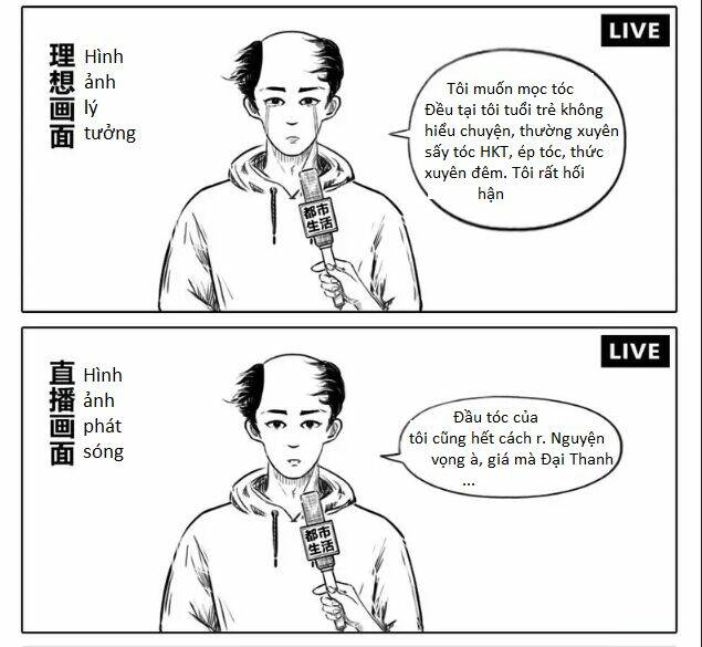 lịch sử bệnh thần kinh của tôi chapter 2 7