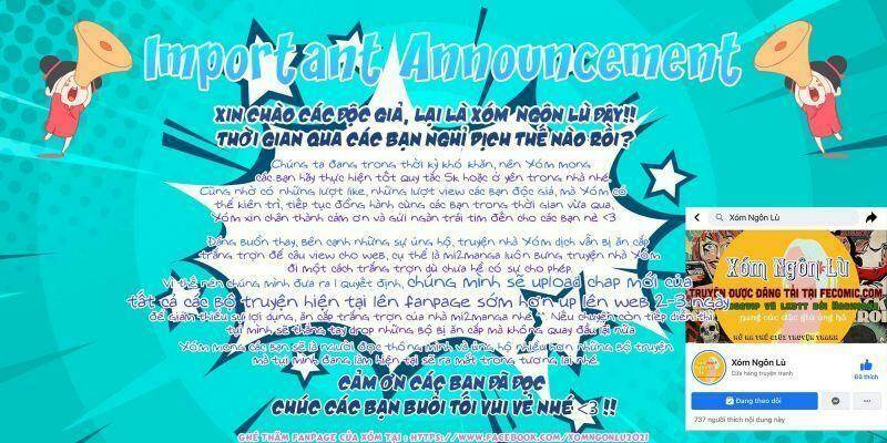 tôi chọn kết thúc của hoàng đế chapter 82 32