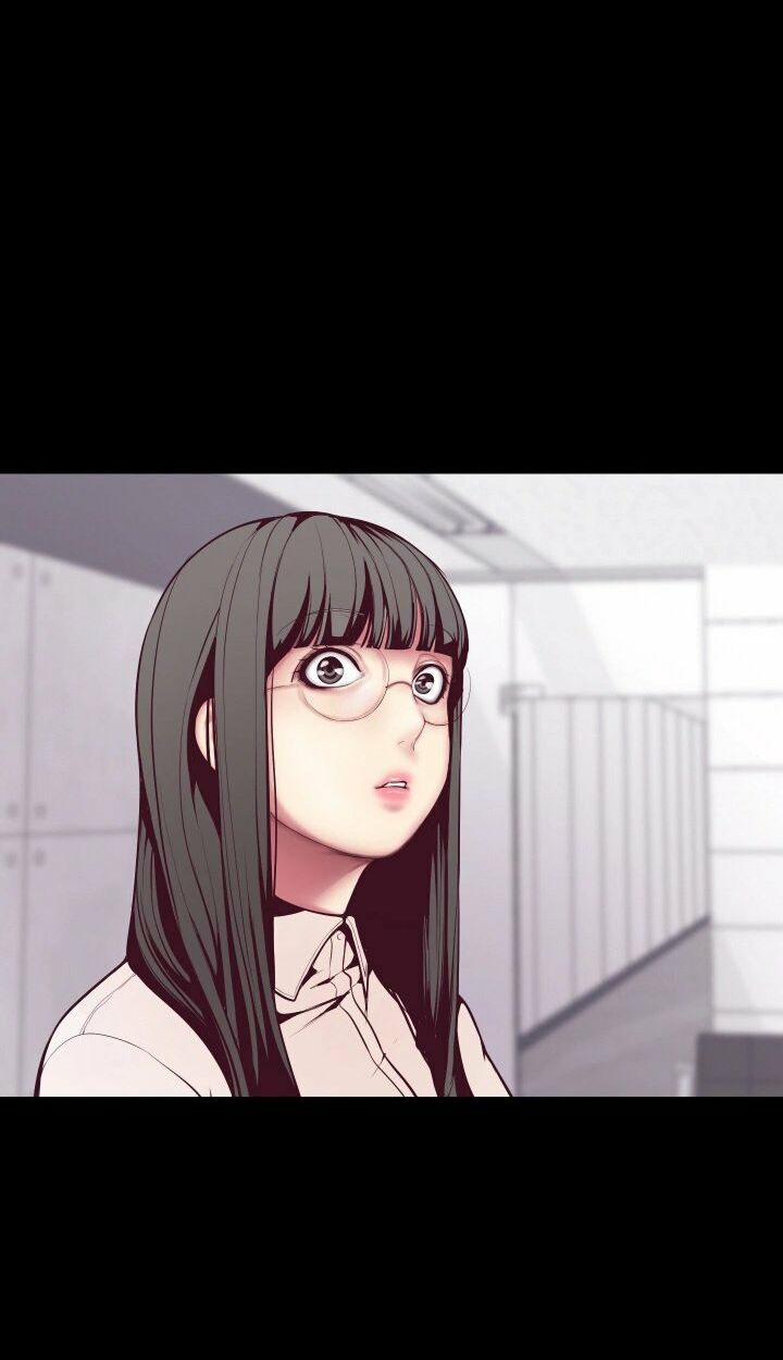 tân thế giới tuyệt vời chapter 7 32