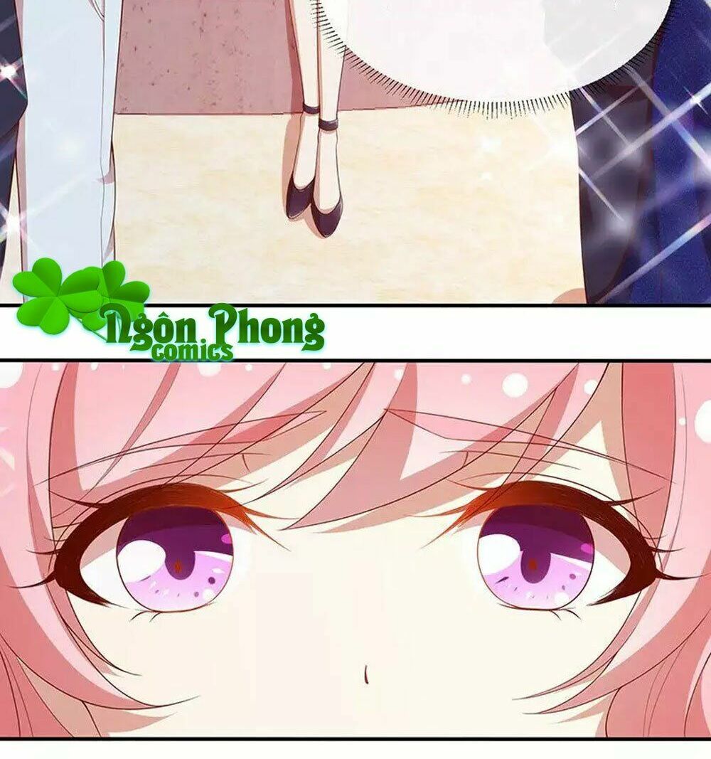 cả thế giới đều không bằng người chapter 68 5