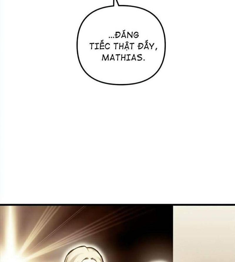 sự trở về của chiến thần tự sát chapter 25 84