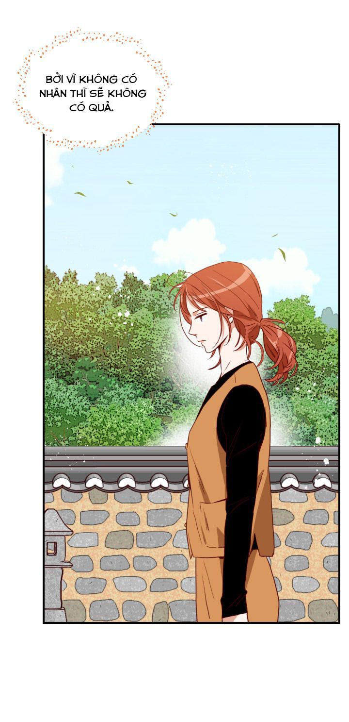 khoảnh khắc lãng mạn chapter 5 56