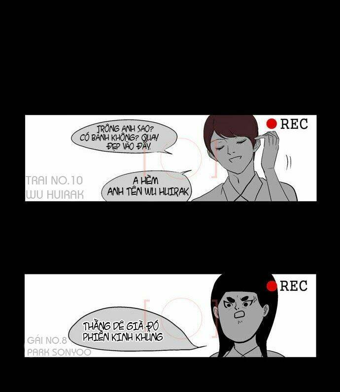 after school war activities chapter 1 9