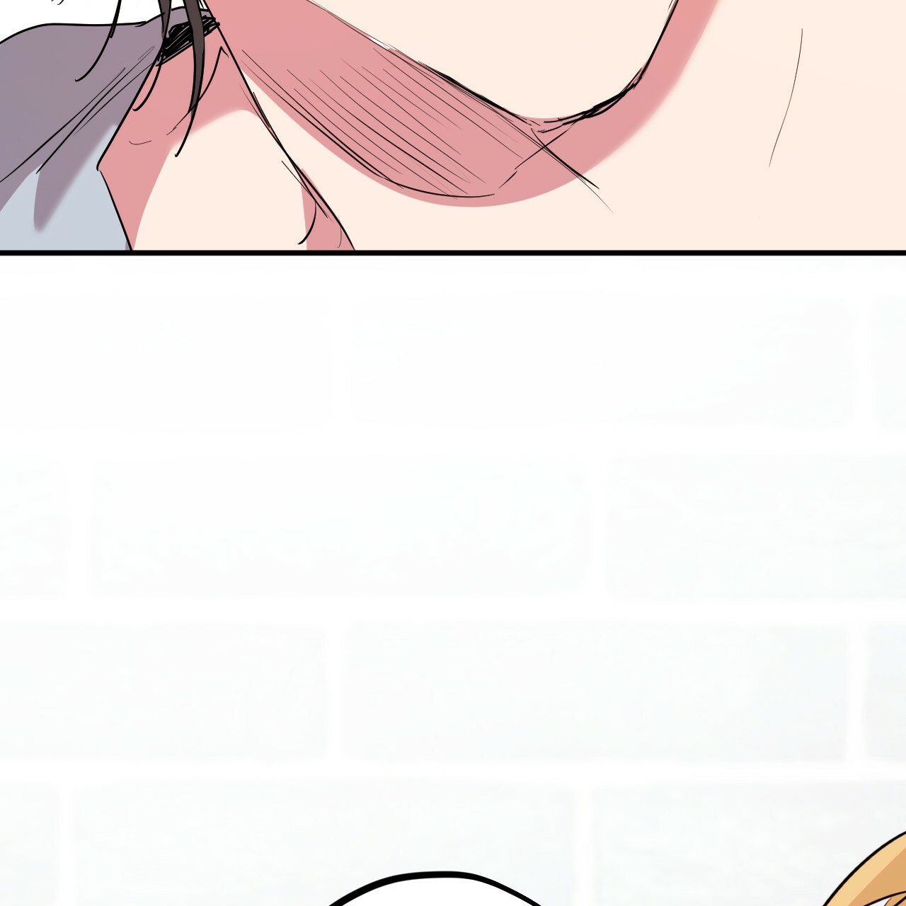 những chú thỏ của hapypy chapter 15 88