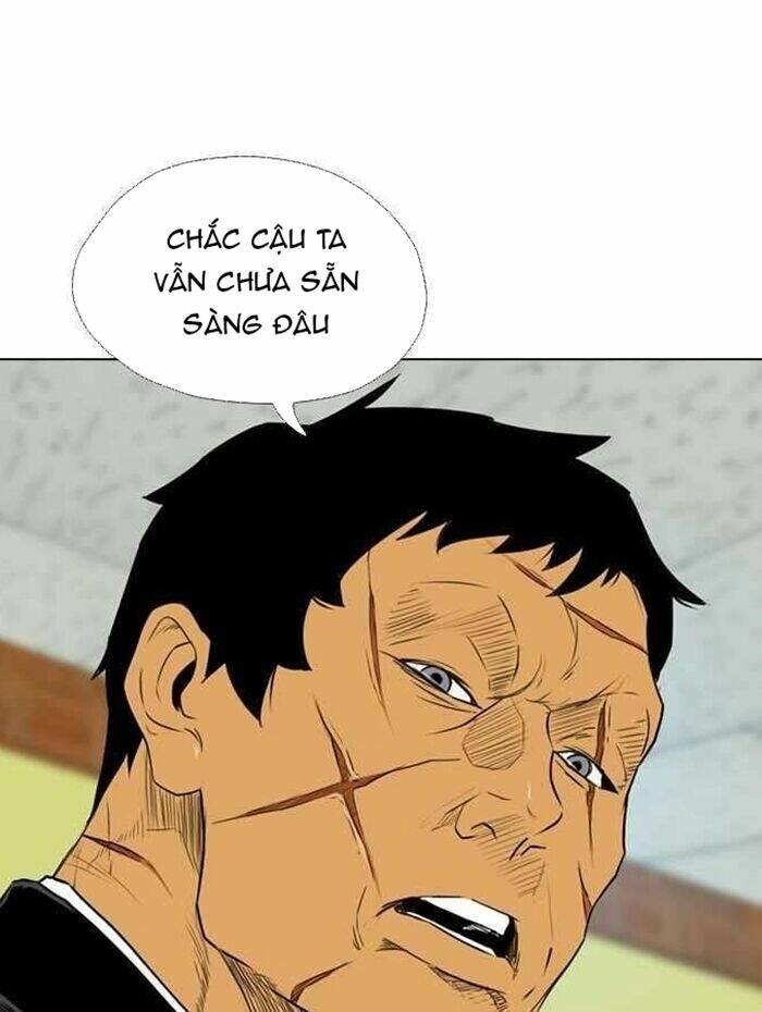 kẻ hồi sinh chapter 156 96