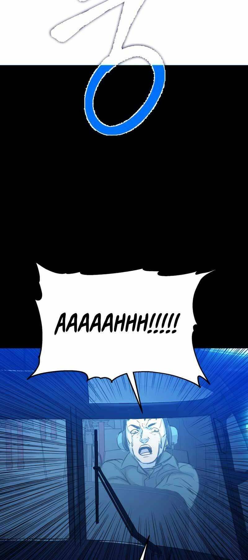 cánh cổng mở ra đúng ngày đầu tiên tôi thành chính trị gia chapter 21 88