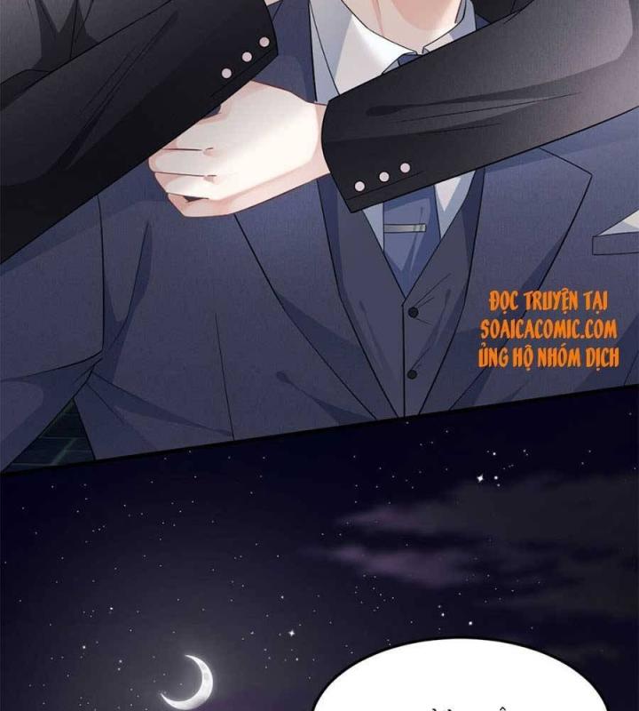 đại tiểu thư có thể có bụng dạ gì xấu chứ! (full) chapter 70 5