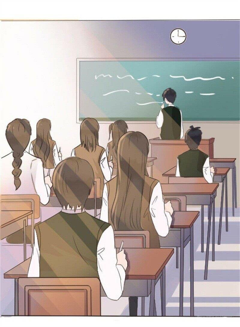 mặt nạ mất kiểm soát chapter 2 33