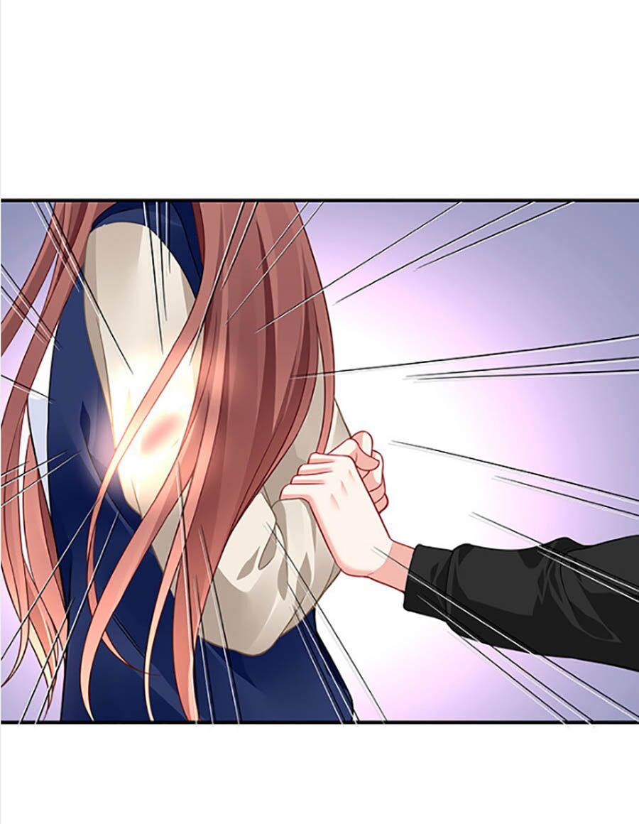 bạn trai 1/4 của tôi chapter 36 12