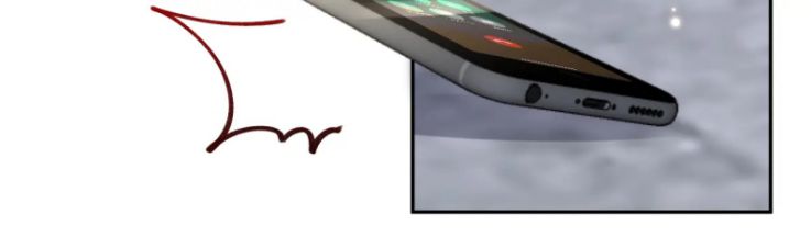 lại bị bạn trai cũ nhắm trúng rồi chapter 71 40