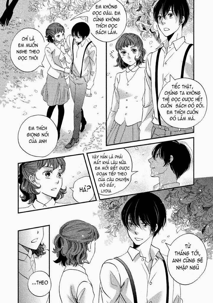 aka no sekai chapter 2 4