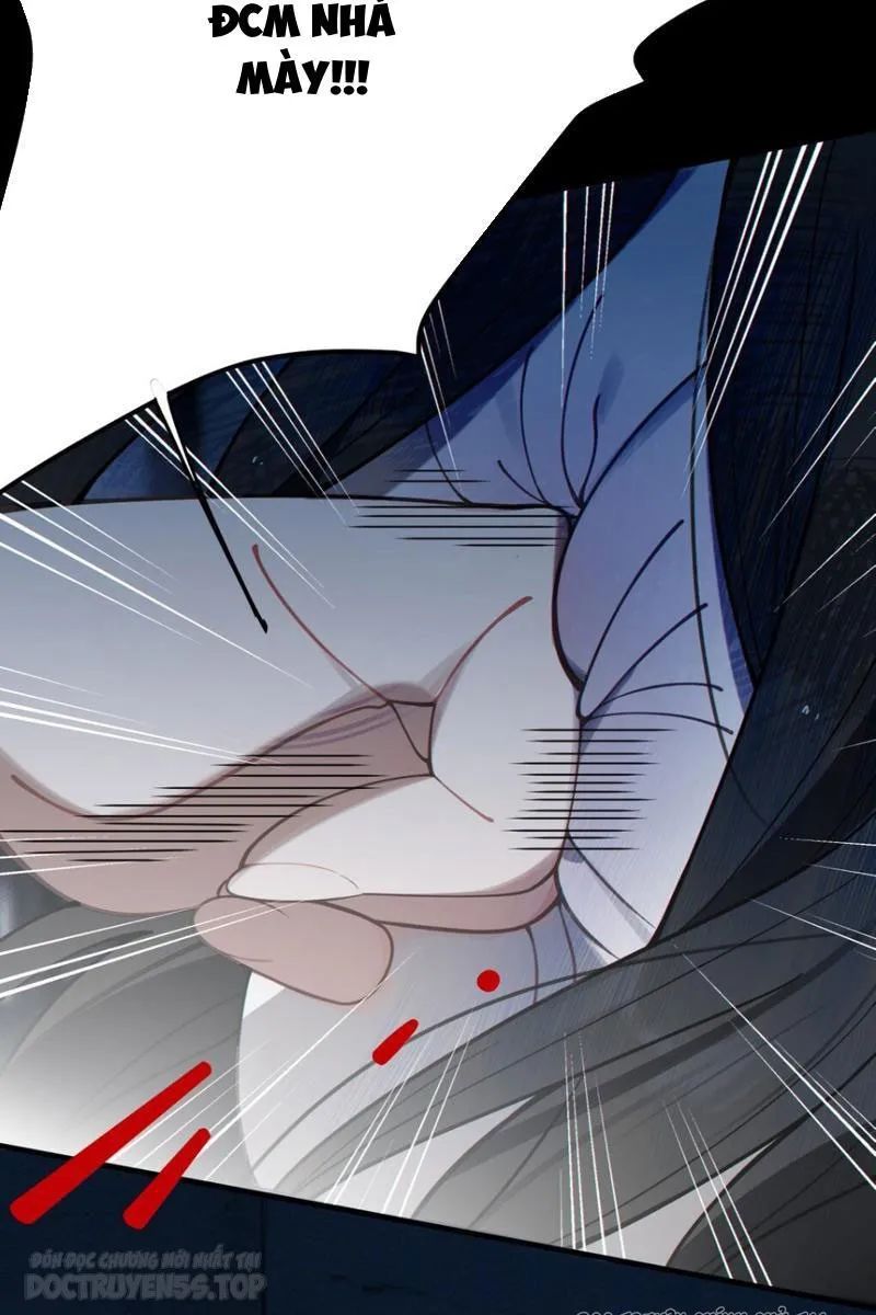 gia và nữ quỷ lấy cứng đối cứng chapter 1 32