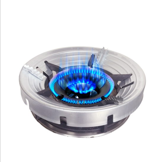 Kiềng chắn gió bếp gas đa năng chống tản nhiệt giúp tiết kiệm năng lượng
