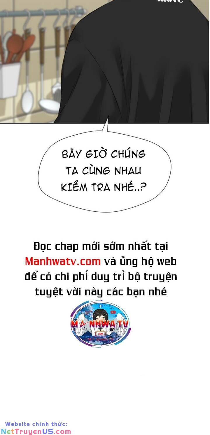 gương mặt thiên tài chapter 133 82