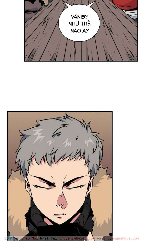 tôi sinh ra để làm người vĩ đại chapter 60 22