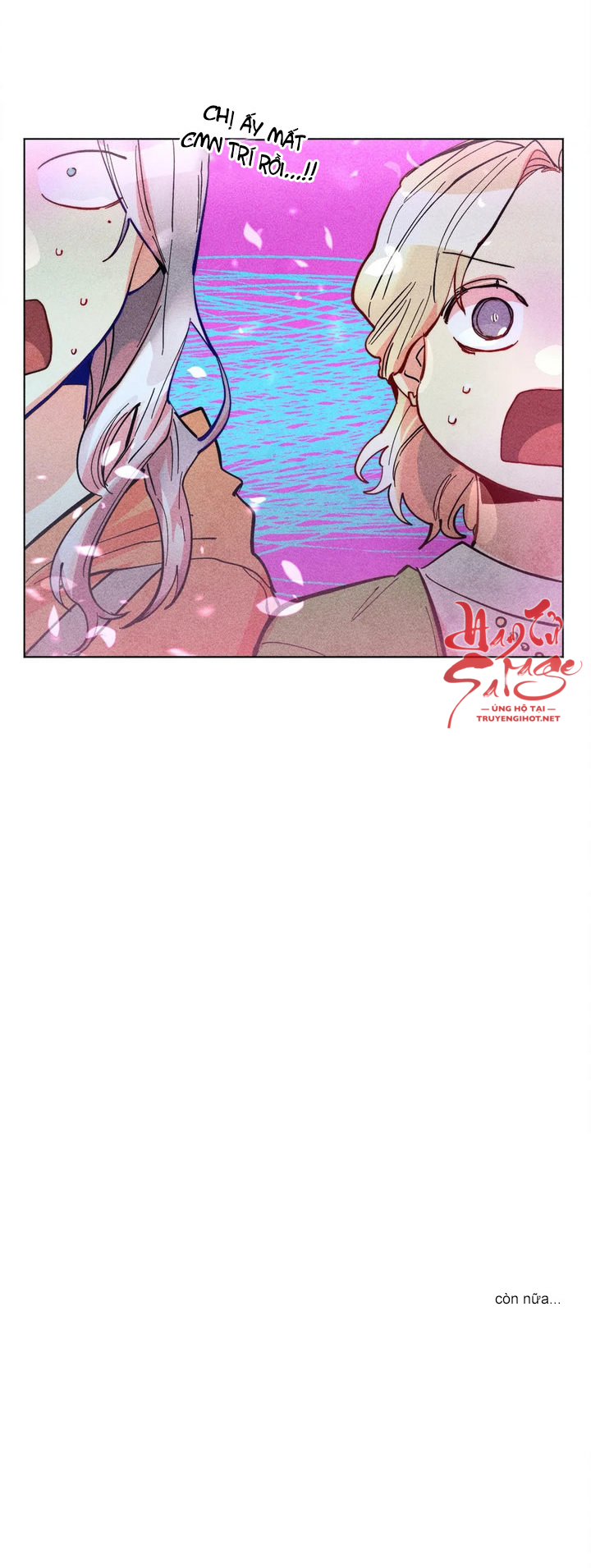 mảnh ghép o bị khuyết chapter 144 41