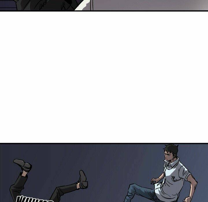 huyền thoại : khởi đầu chapter 67 79