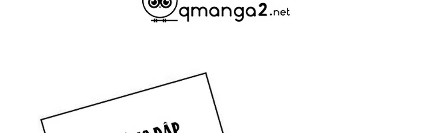 chuyện quái gì với giấc mơ đó vậy chapter 9 151