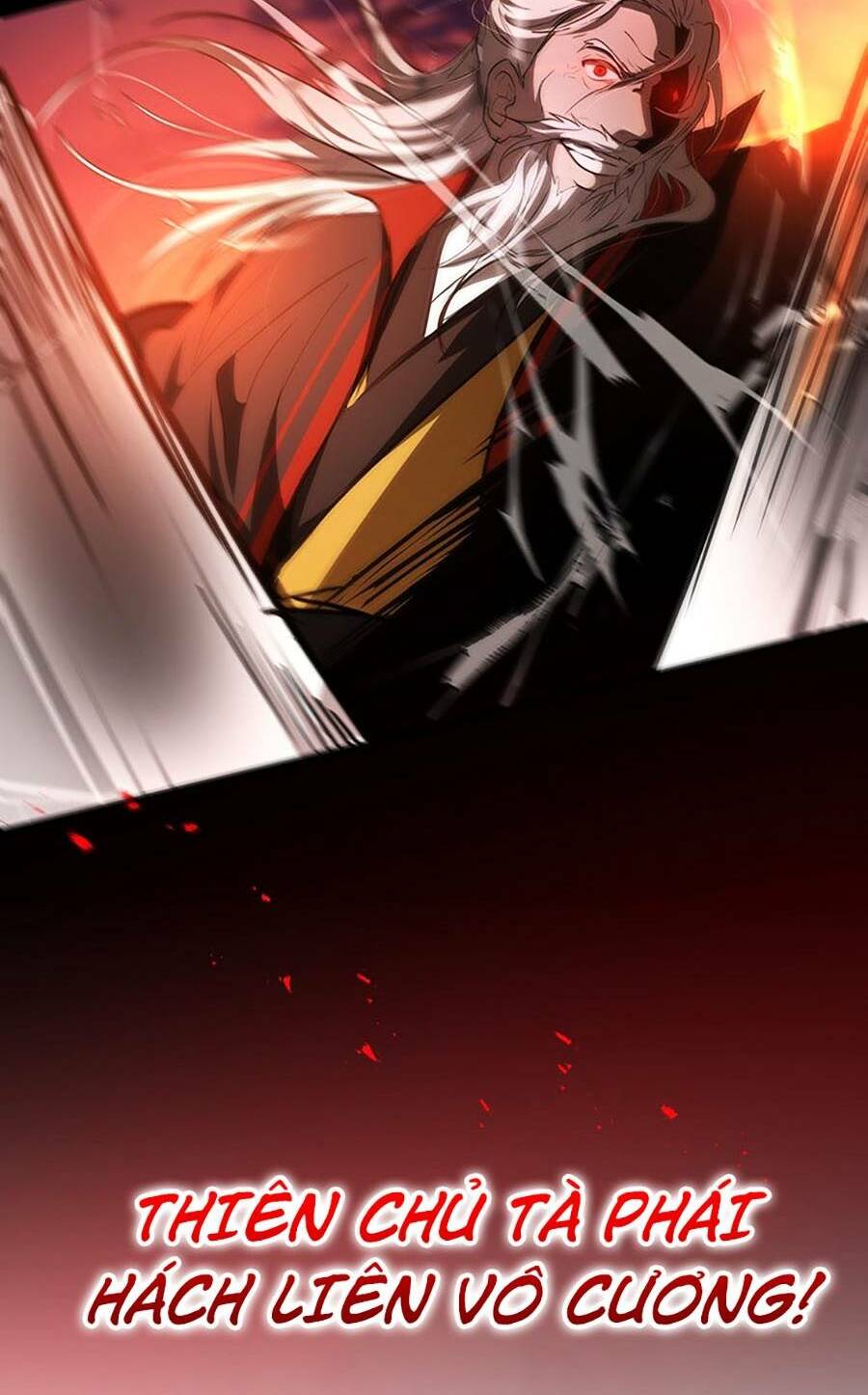 võ đang kỳ hiệp chapter 76 31