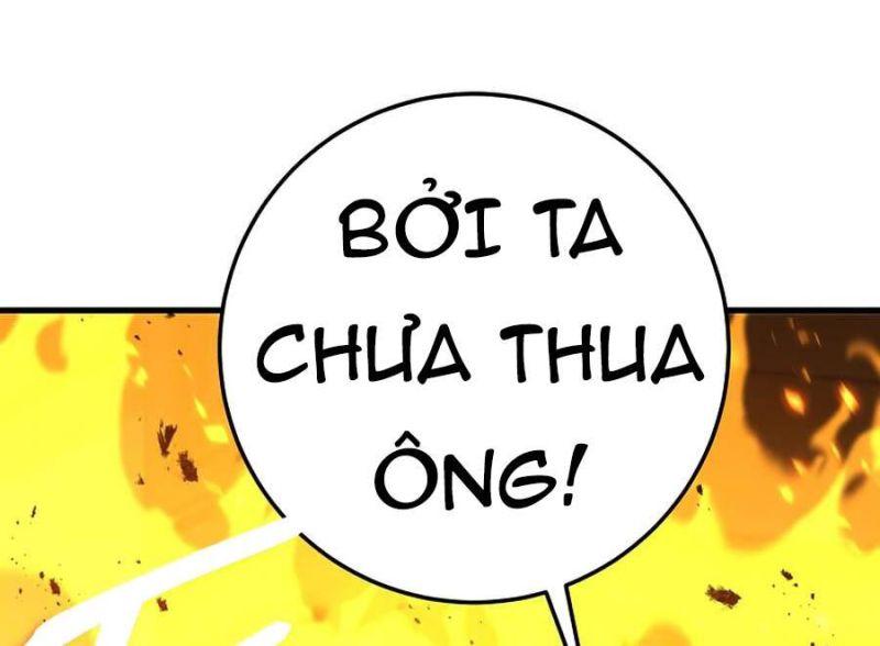 huyền thoại diệt thế độc long chapter 56.5 13