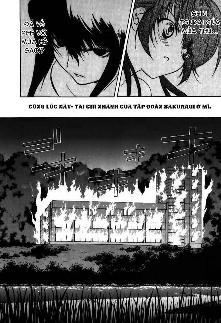 shiki tsukai chapter 10 37