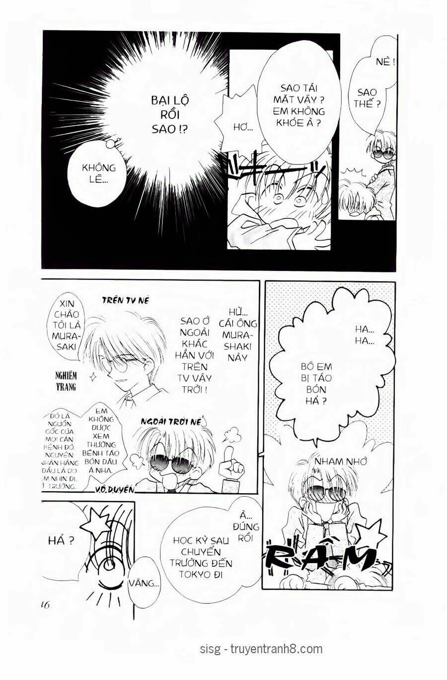 chắp cánh ước mơ chapter 27 3