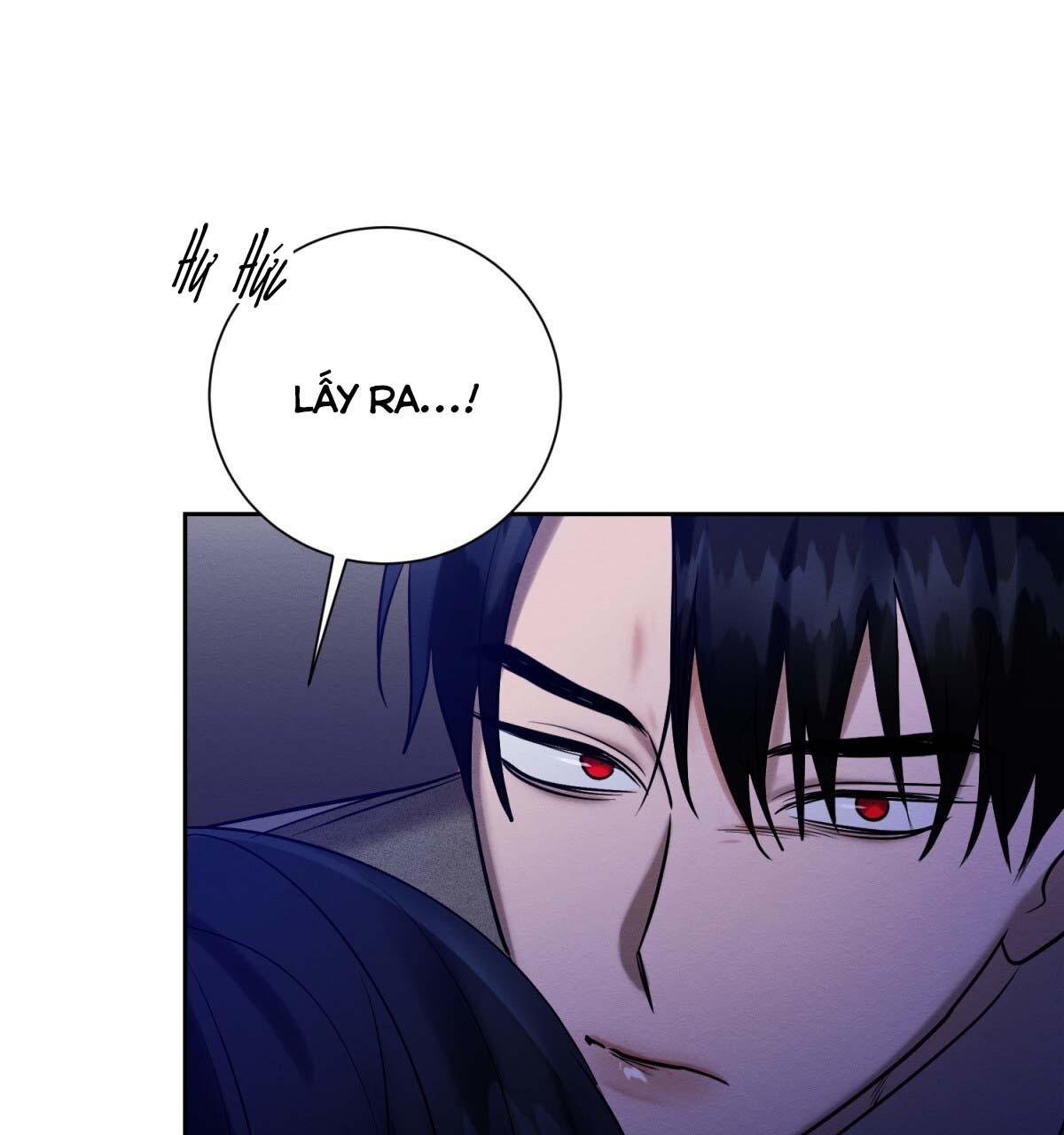 vòng xoáy của ác ma chapter 30 87