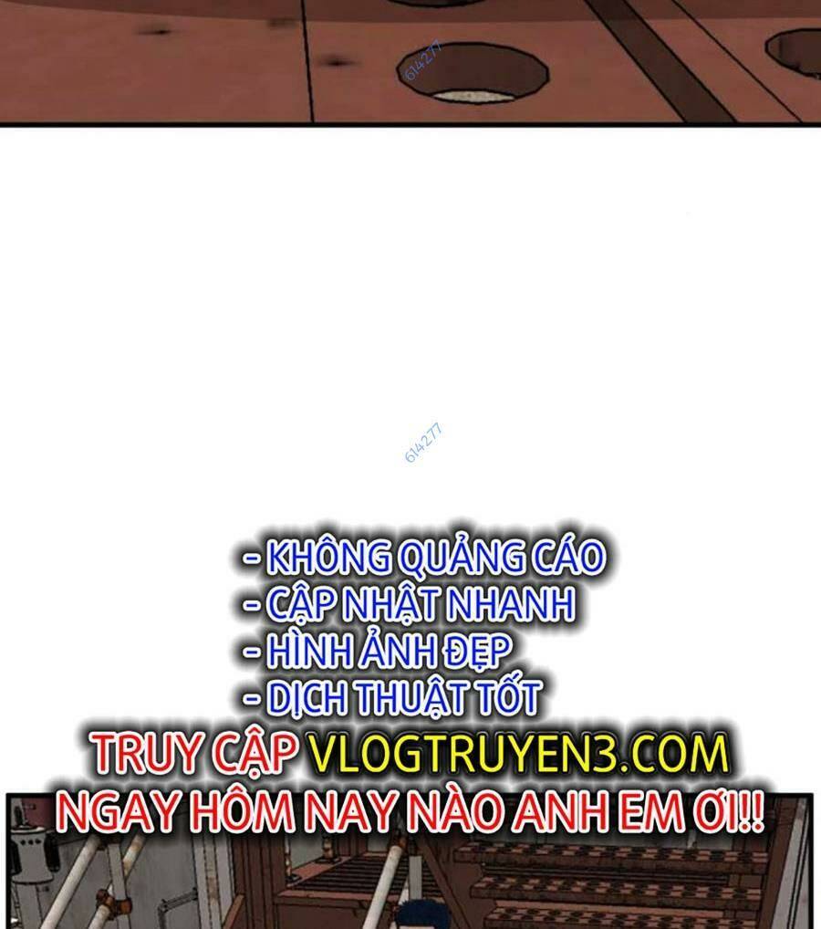 người xấu chapter 150 114