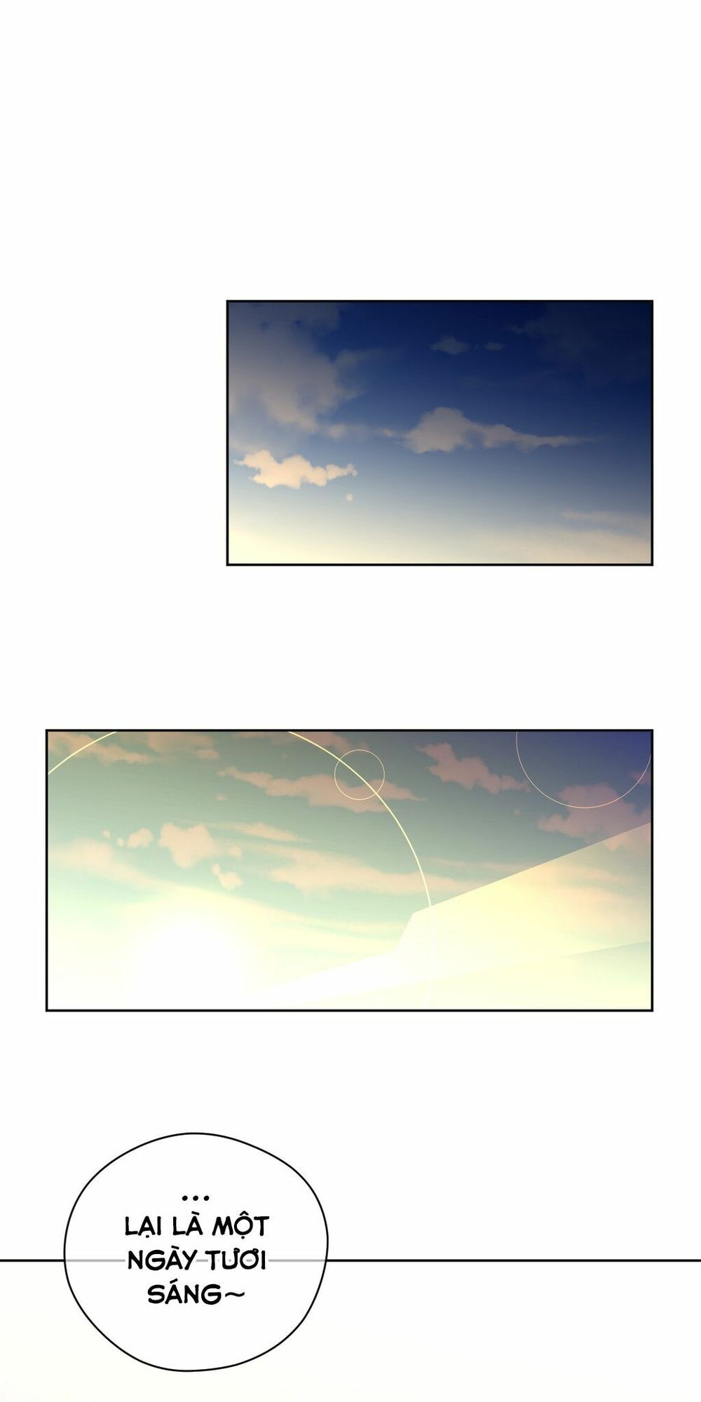 một nửa hoàn hảo chapter 8 55