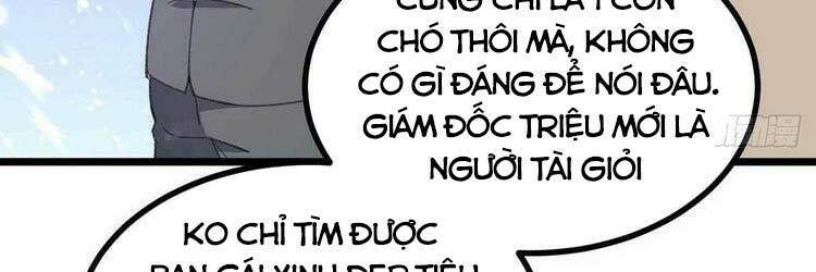 trọng sinh khí thiếu quy lai chapter 233 6