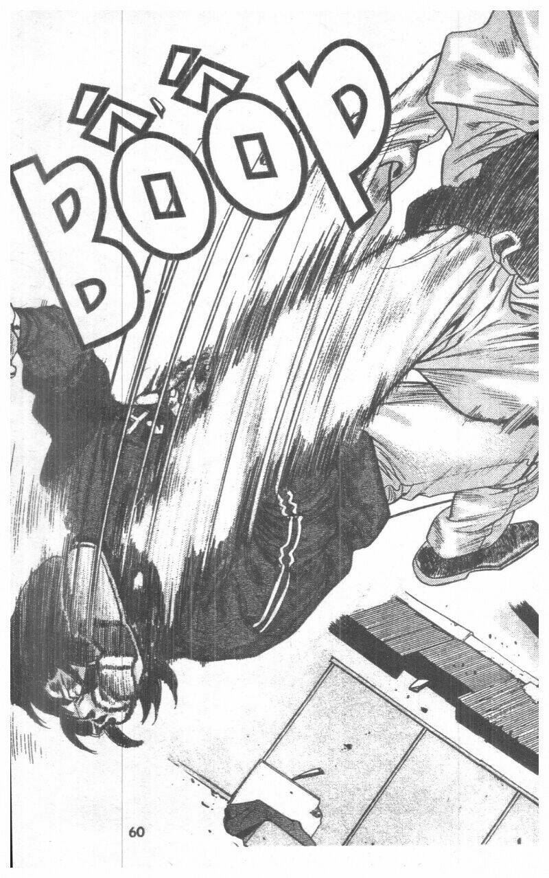 change guy chapter 121 58