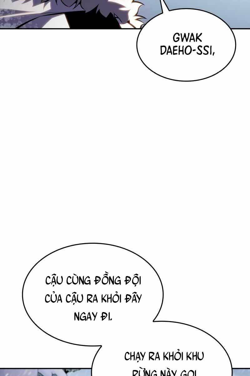 Người Chơi Mới Cấp Tối Đa Chapter 84 132