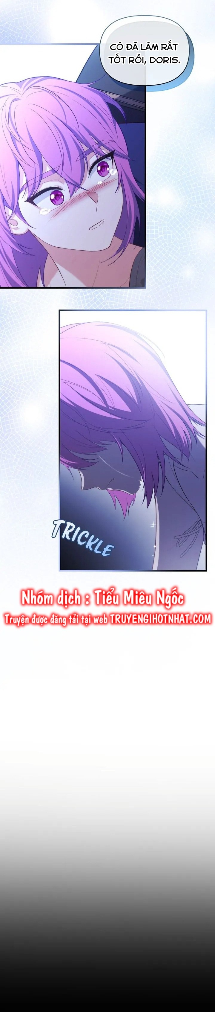 màn đêm tối của adeline chapter 72 28