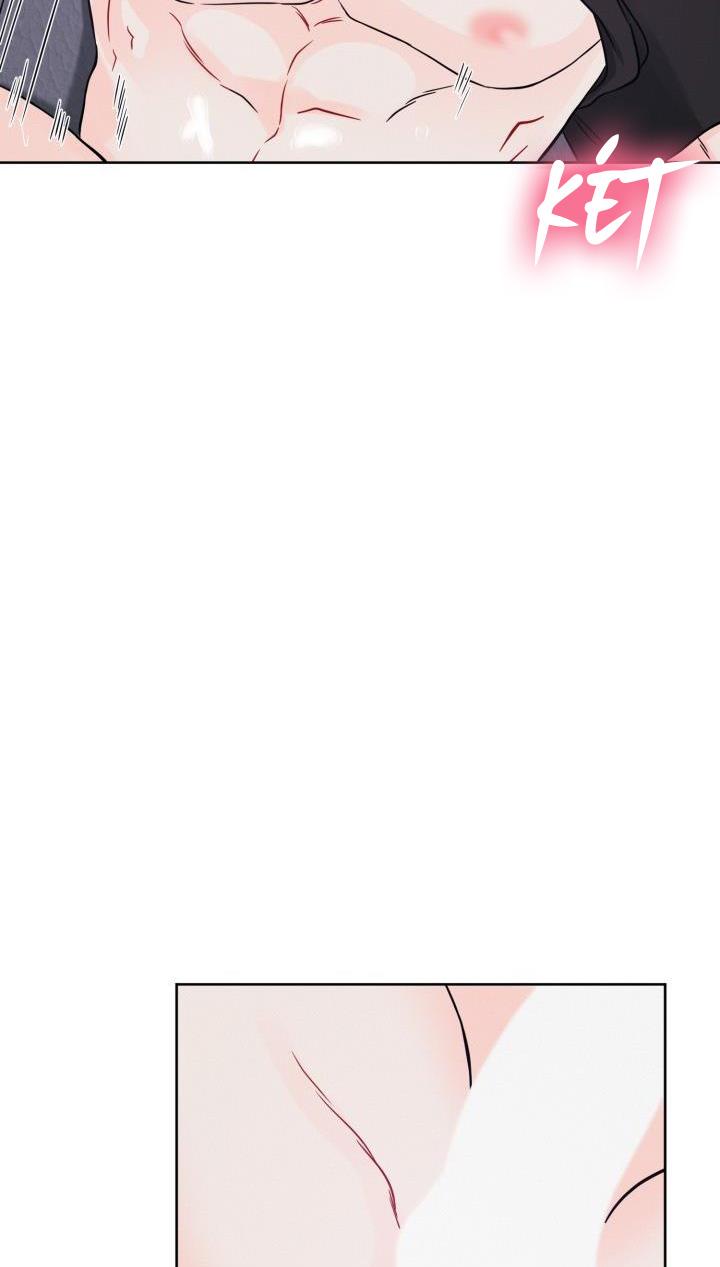 quý đói chapter 16 23