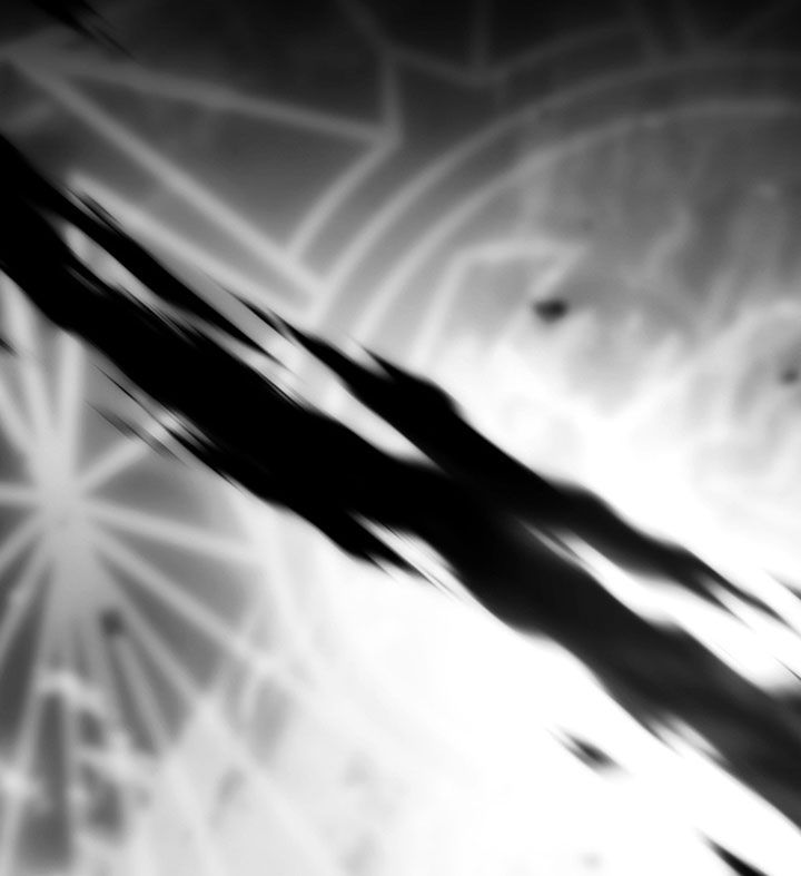 năm môn đệ của charlotte chapter 116 48